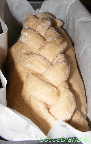 2012 0225027