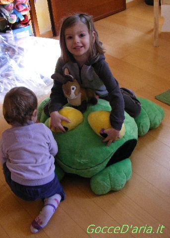 2012 0227015