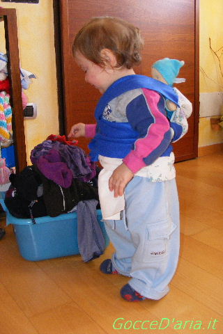 2012 0223008