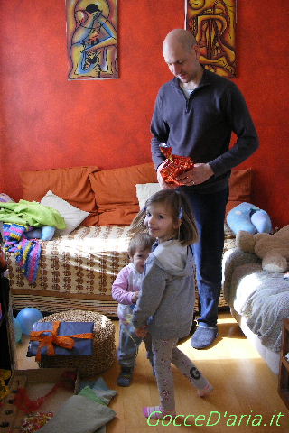 2012 0319010