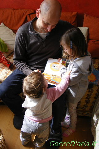 2012 0319017