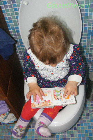 2012 0408101