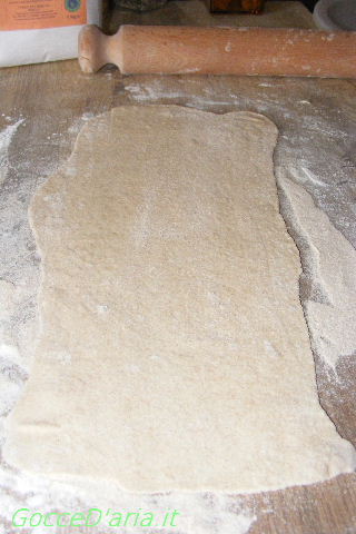 2012 0410001