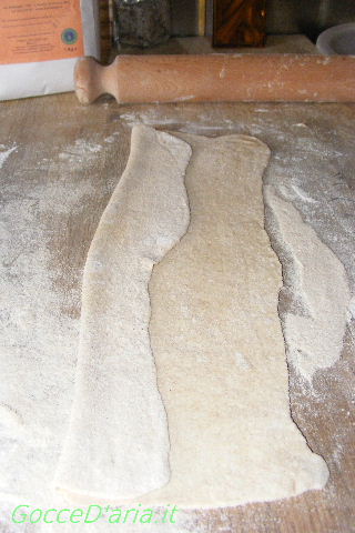 2012 0410002
