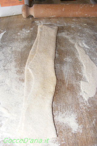 2012 0410003