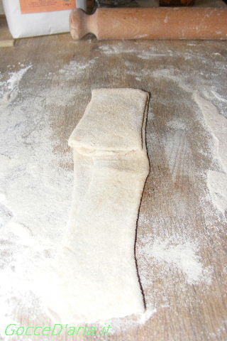 2012 0410004