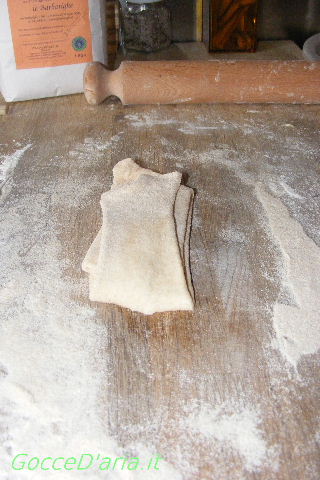 2012 0410005