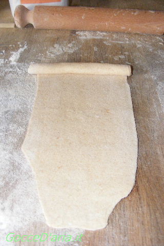 2012 0410008
