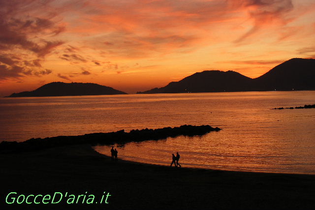 lerici