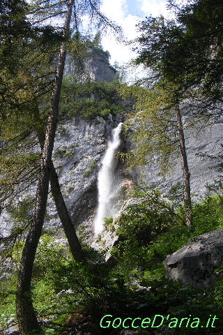 2012 0709017