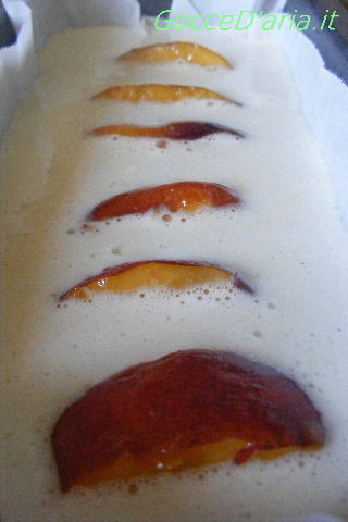 2012 0810003
