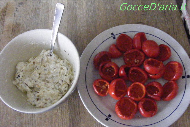 peperoncini1