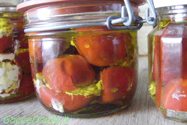 peperoncini2