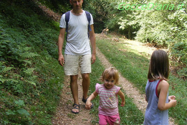val chiampo