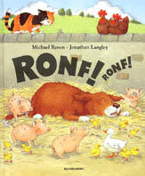 ronf