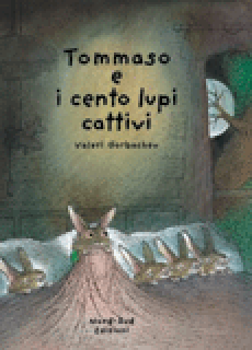 tommaso2