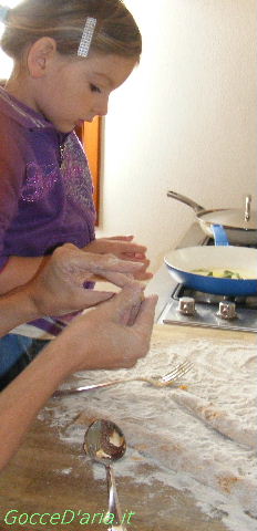 2011 1023017