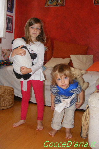 bimbe2