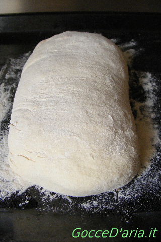 forma2