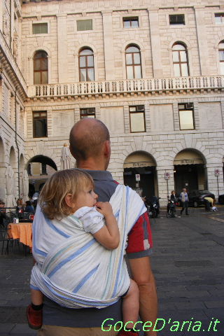 padova