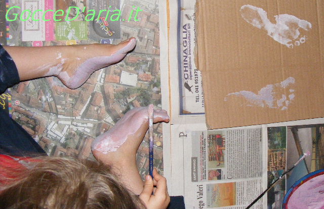 piedi2