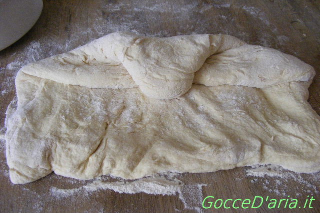 pieghe3