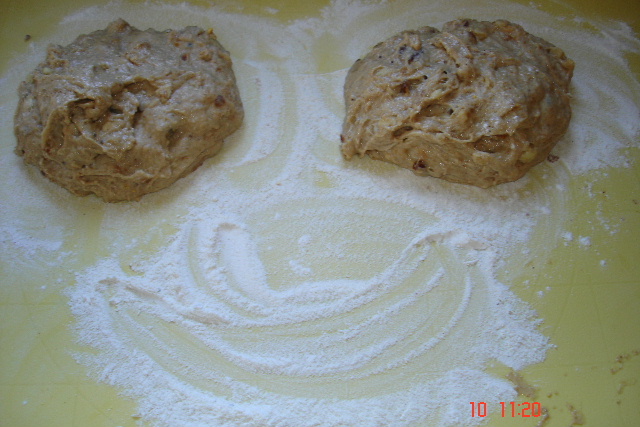 05 terzo impasto 1