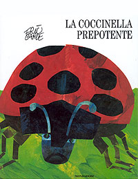 coccinella