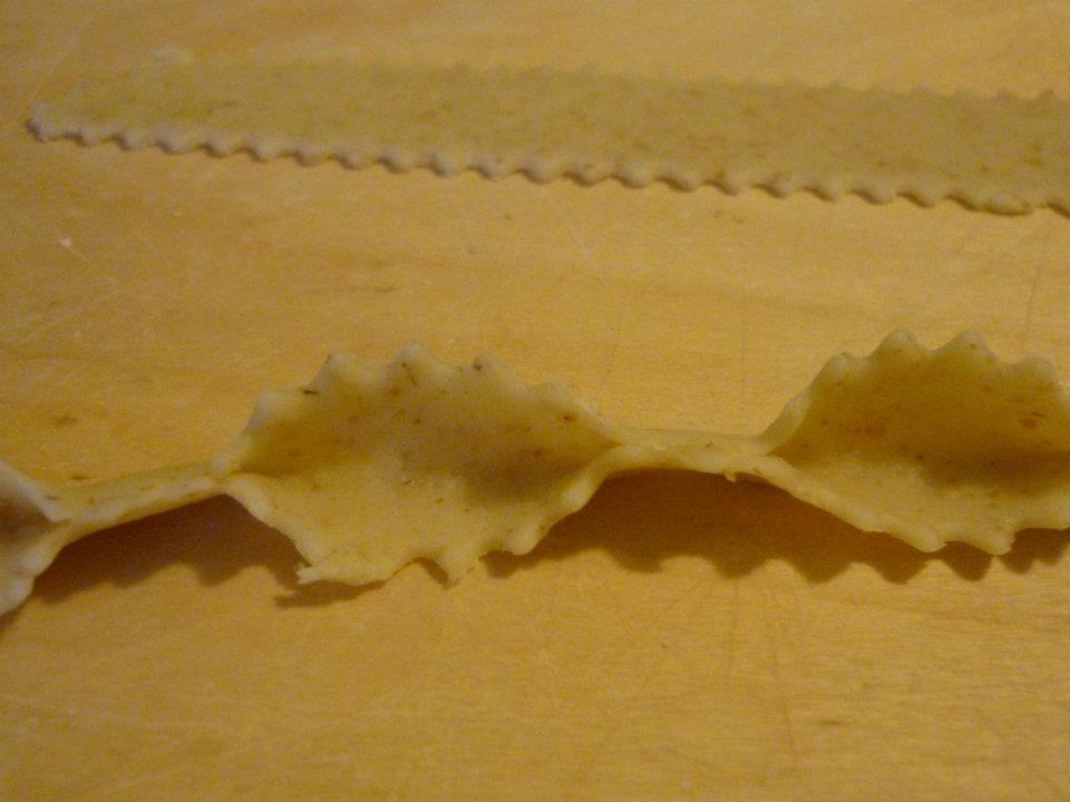 piegatura