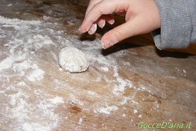 2012 0211007