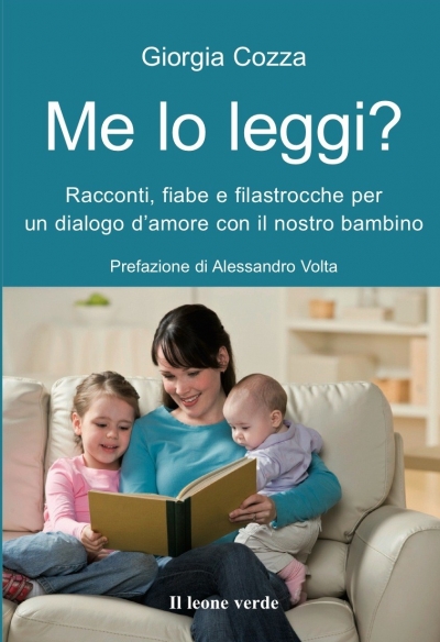 329-Me-lo-leggi