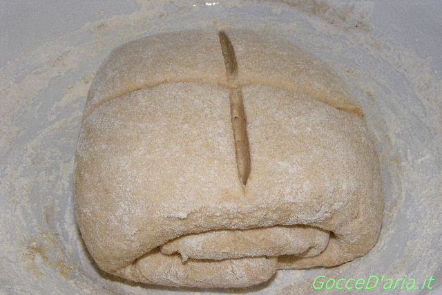 2012 0204005