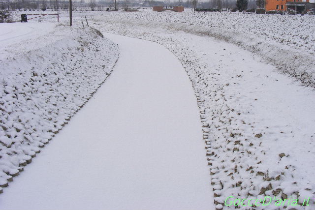 2012 0212046
