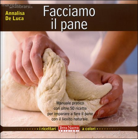 facciamo-il-pane 18270 2