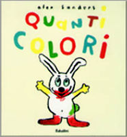 QuantiColori