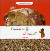come-si-fa-il-pane