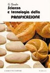 quaglia