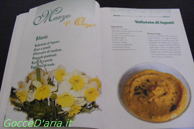 2013 0312008