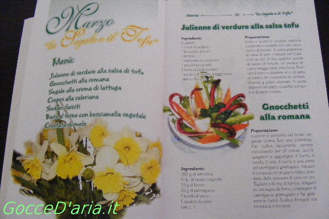 2013 0312010
