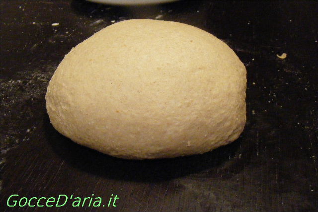 DSCF8070