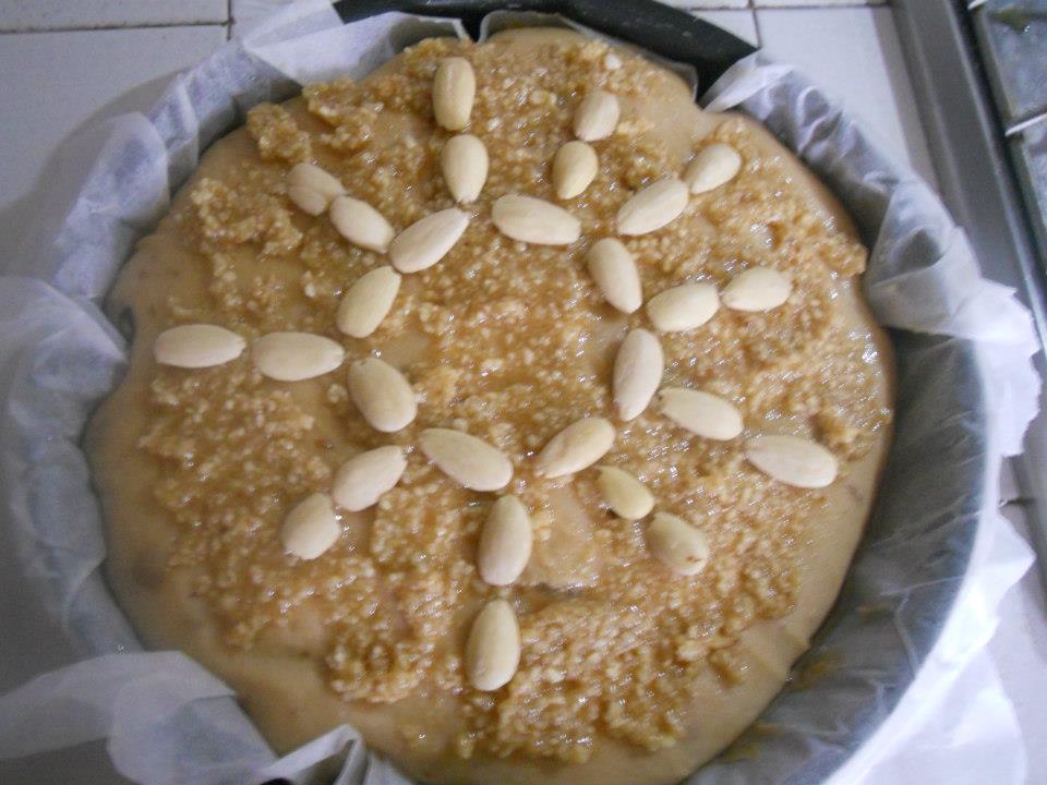 linda-cruda