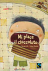 25 CopeCioccolata pic