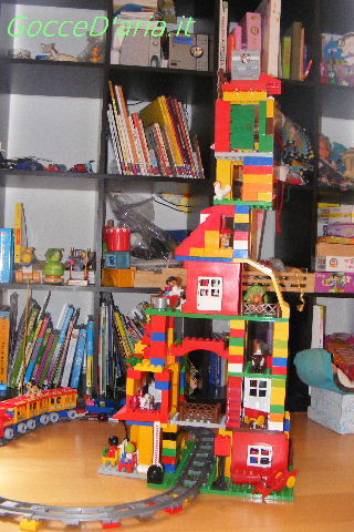 DSCF8061