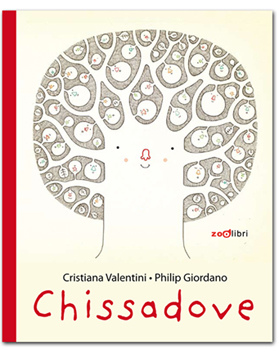 chissadove