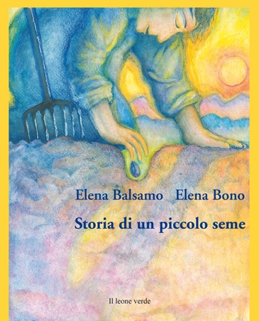 335-Storia-di-un-piccolo-seme