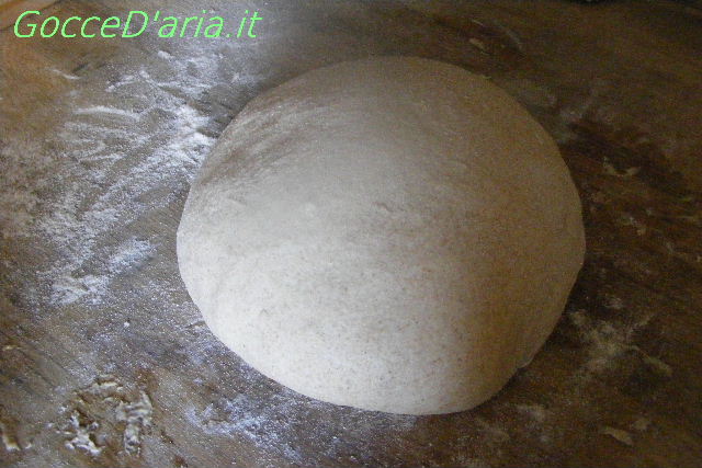 DSCF3613