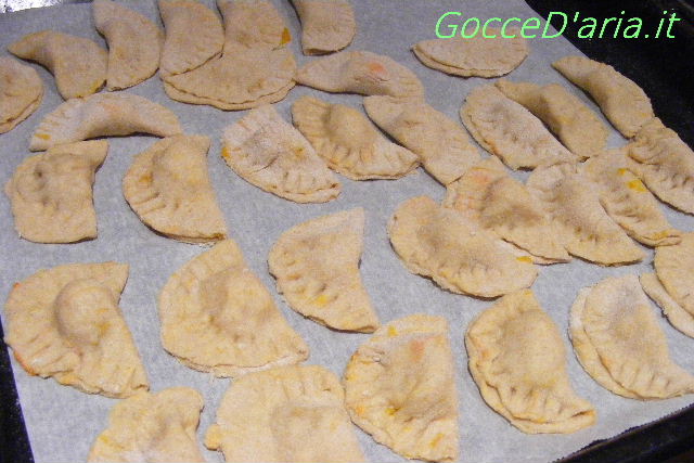DSCF4367