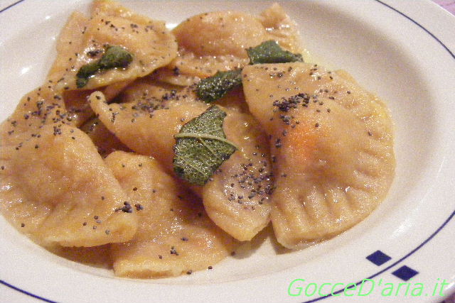 DSCF4370