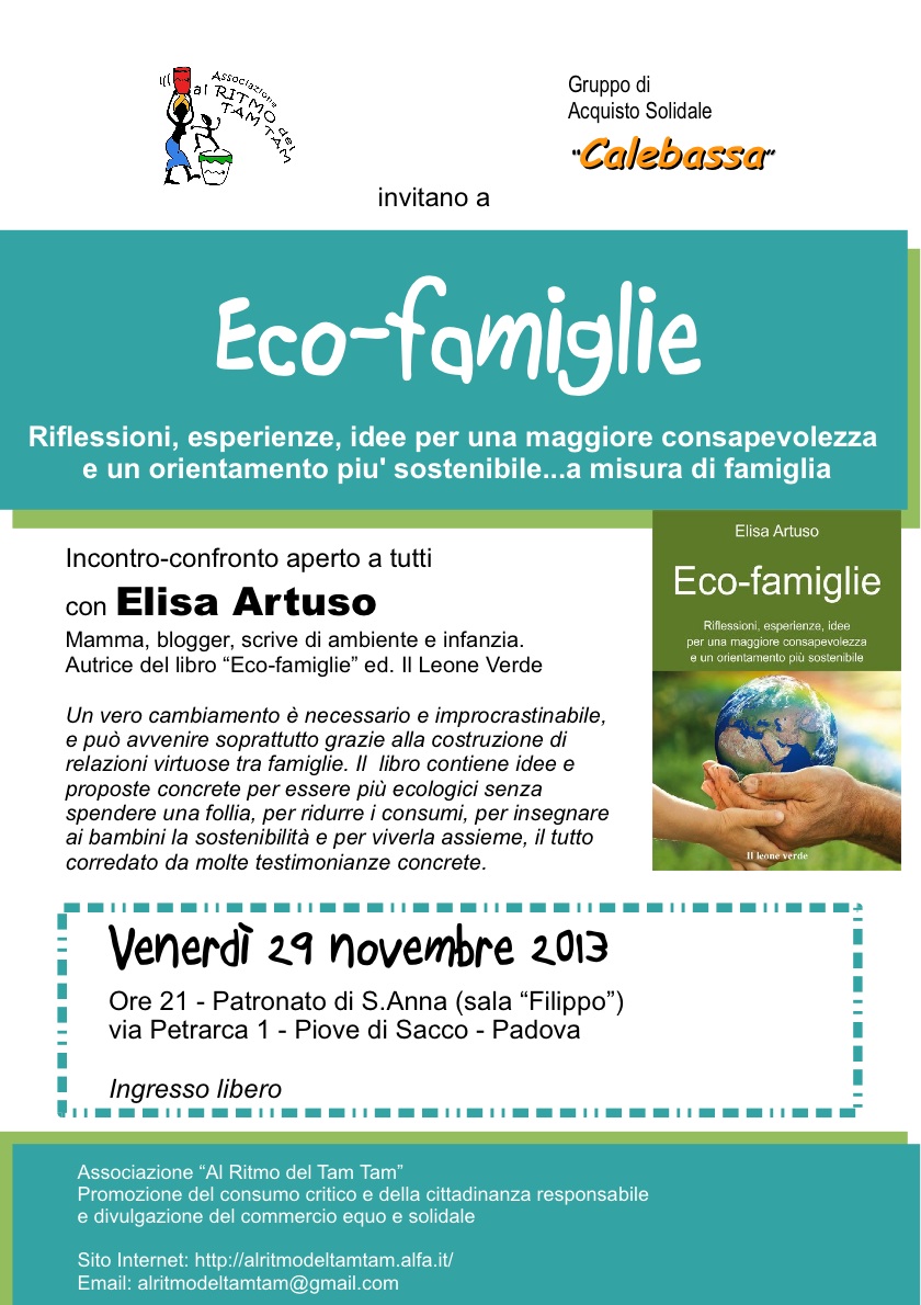 volantino ecofamiglie2013 2