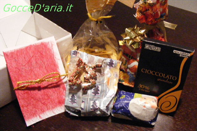 DSCF4649